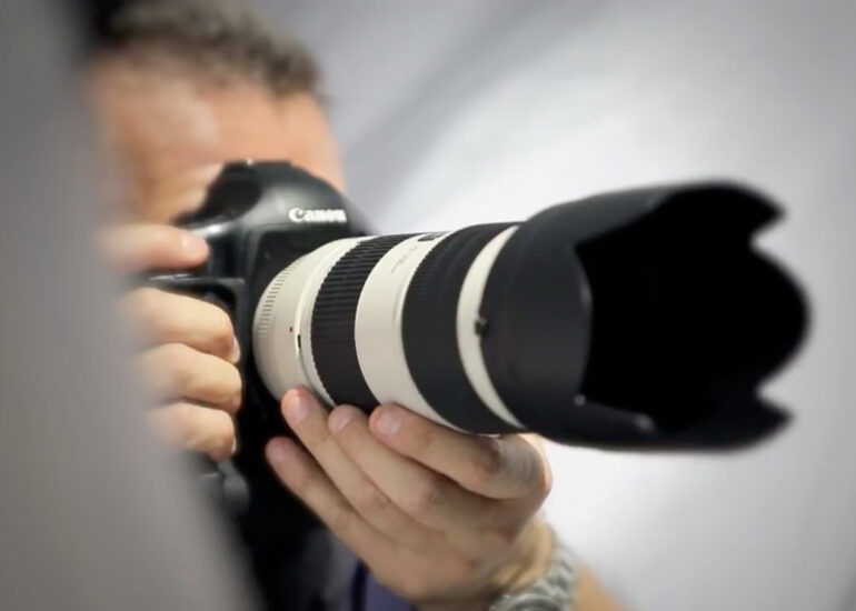 photographer