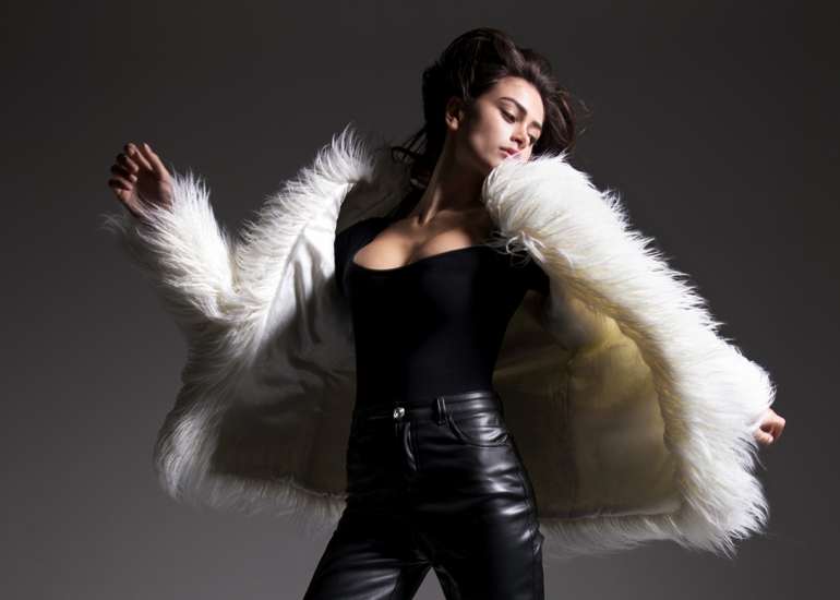 The Art of Online Sales: Photography Tips for an Eye-Catching Listing